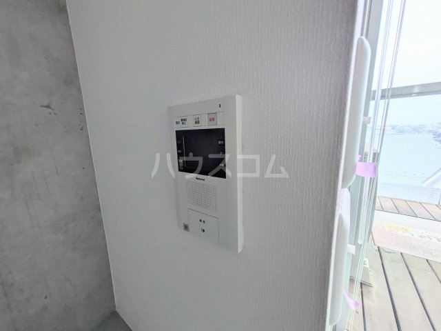17/30 その他画像