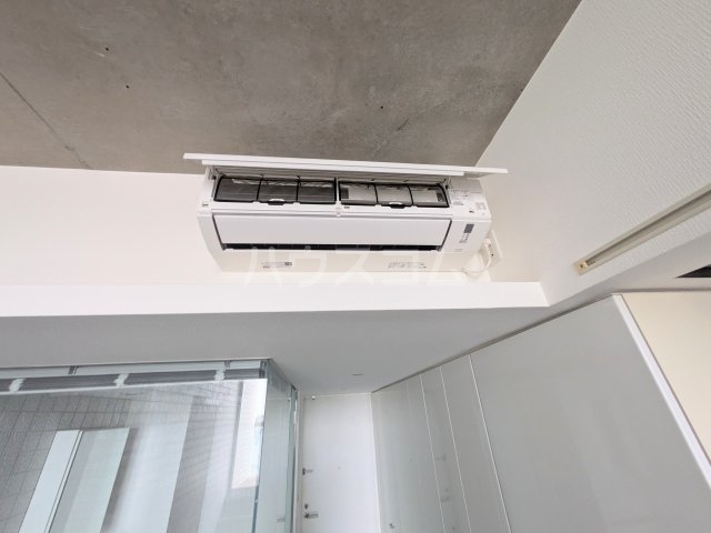 14/30 設備