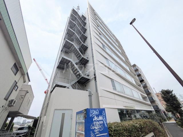 2/30 外観