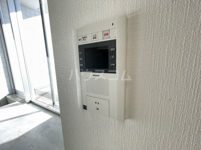 17/30 その他画像