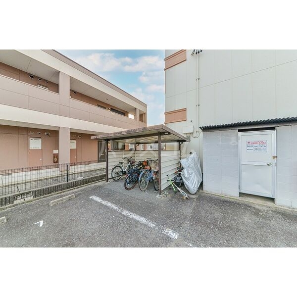 13/19 その他画像