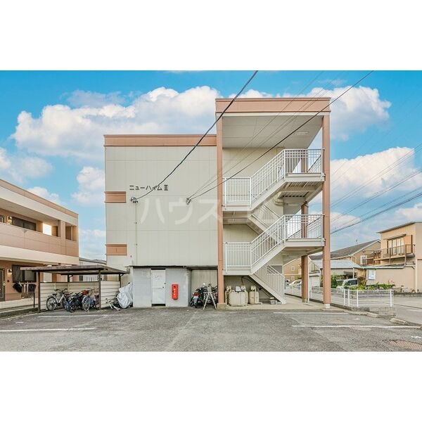 14/19 その他画像