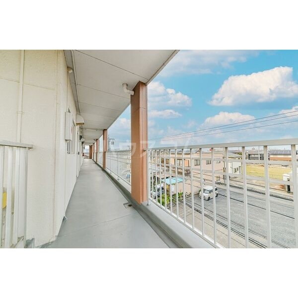 15/19 その他画像