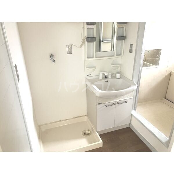 12/19 その他画像