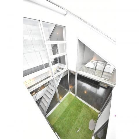 16/27 その他画像