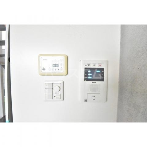 15/27 その他画像