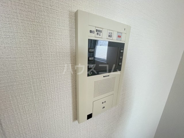 17/30 その他画像