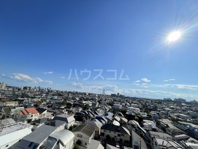 16/30 その他画像