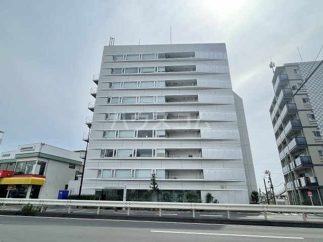 2/30 外観