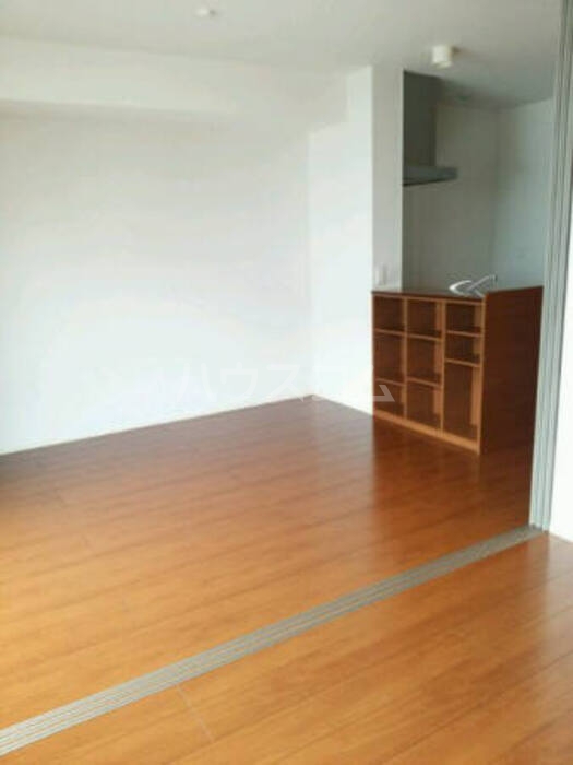 3/21 リビング/ダイニング