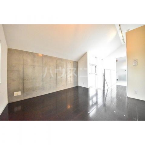 17/27 その他画像