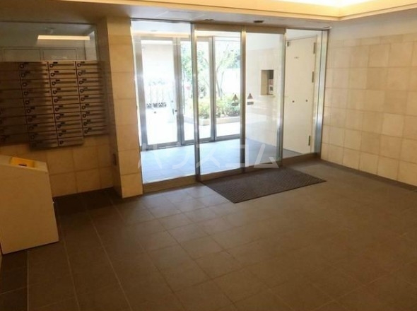 15/24 その他画像