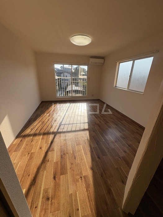 13/27 その他画像