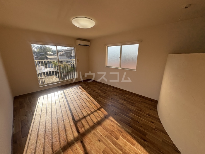 3/27 リビング/ダイニング