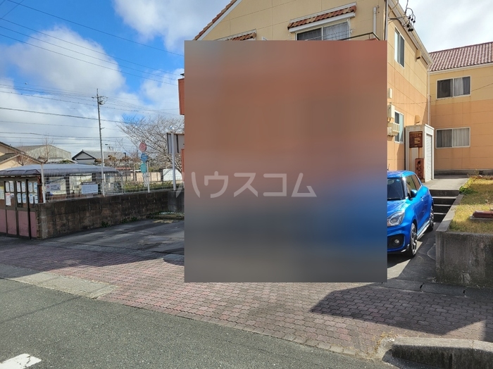 16/23 その他画像