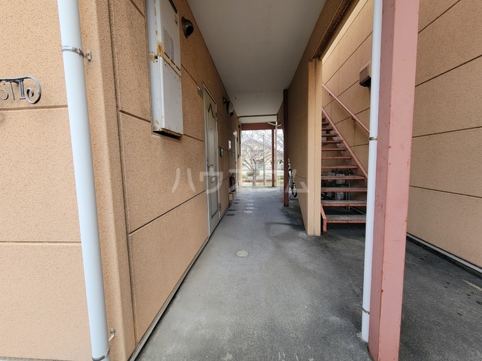 19/23 その他画像