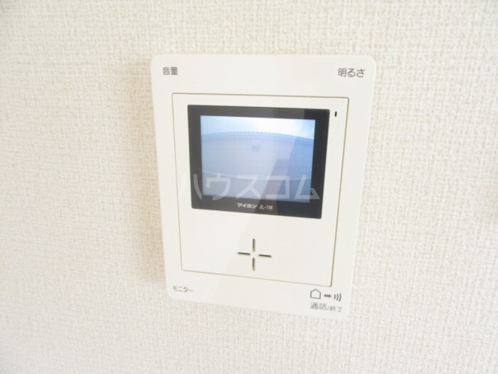 13/18 その他画像