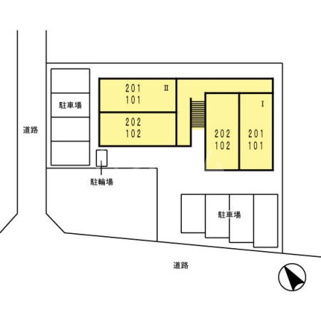 14/18 その他画像