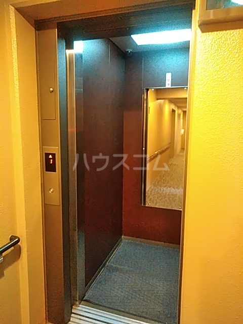 23/30 その他画像