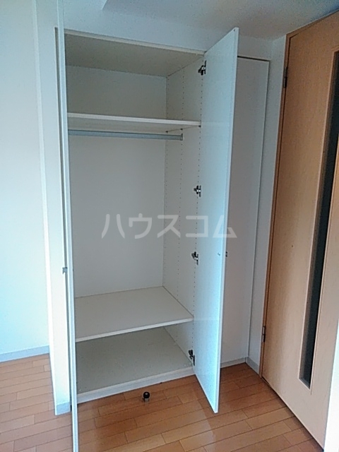 7/30 収納