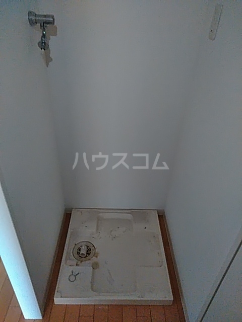 17/30 設備
