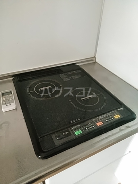 20/30 その他画像