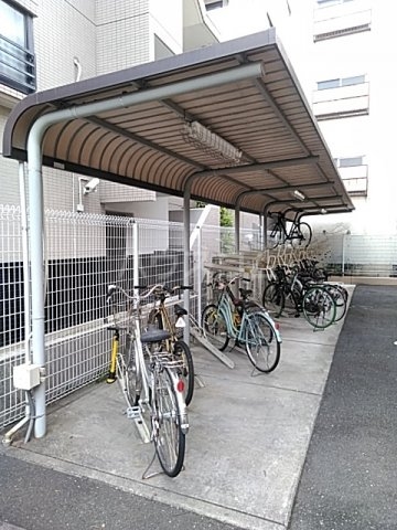 21/30 その他画像