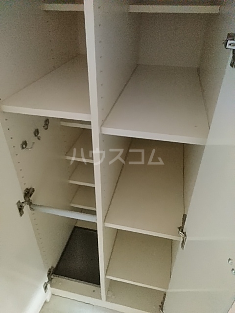 8/30 収納