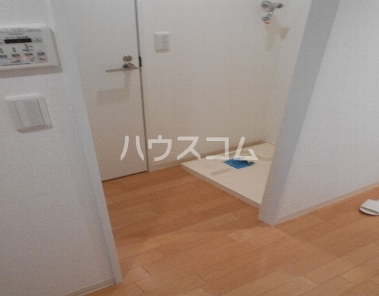 19/30 その他画像