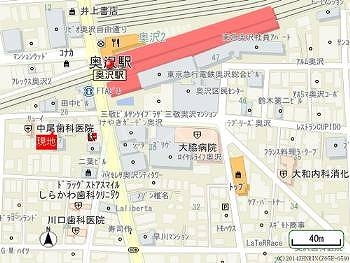 4/12 地図