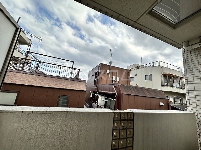 16/30 その他画像