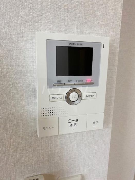 13/25 その他画像