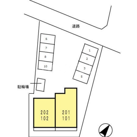 14/25 その他画像