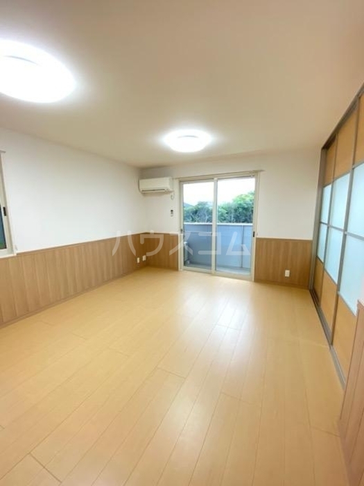 3/25 リビング/ダイニング