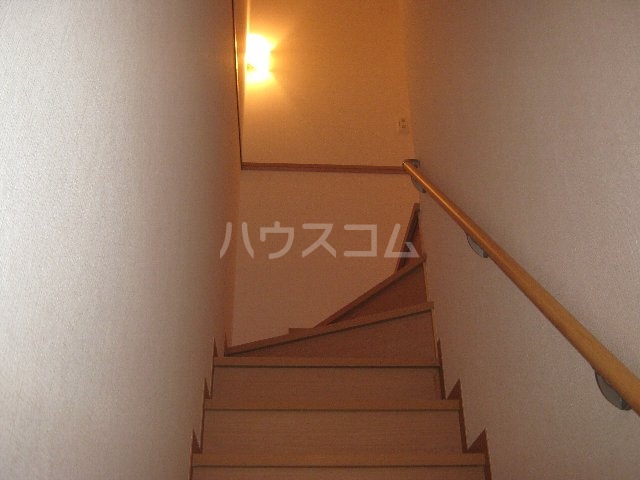 17/30 設備
