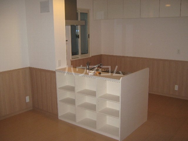 6/30 室内