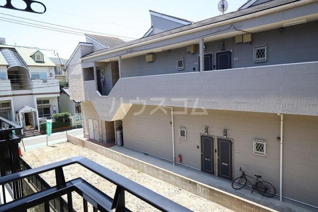 17/30 その他画像