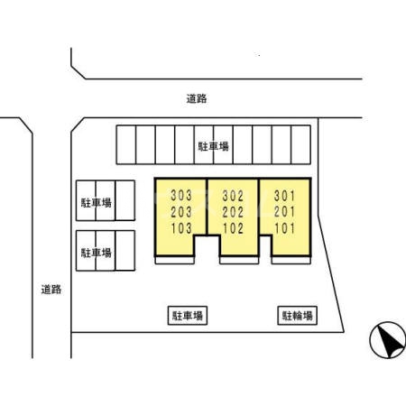 13/25 その他画像