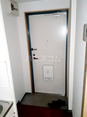 16/30 その他画像