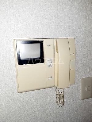 18/30 その他画像