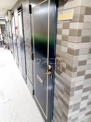 23/30 その他画像