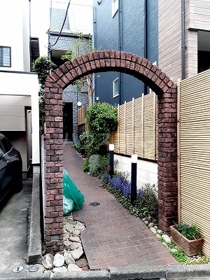 26/30 その他画像