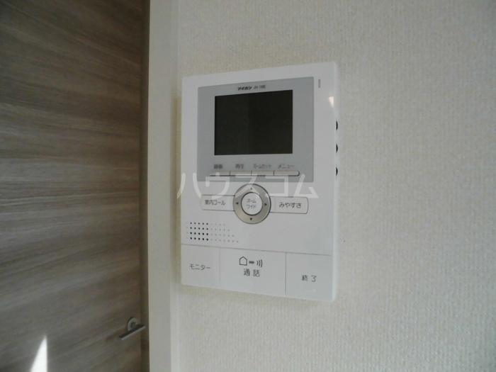 12/25 その他画像