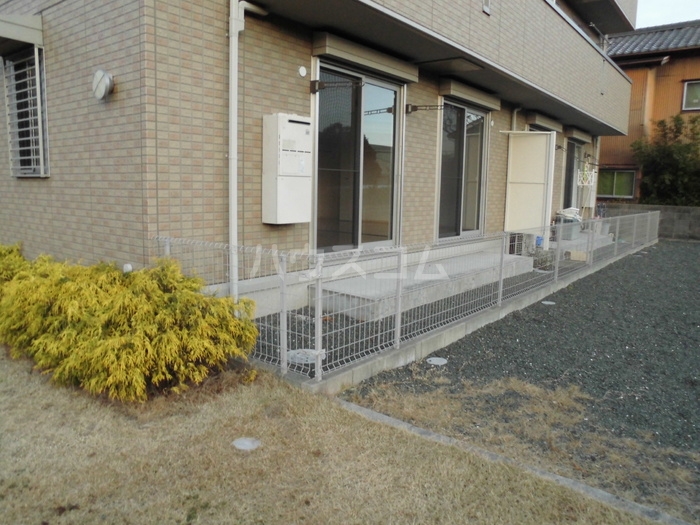 11/25 その他画像