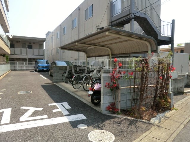 21/30 その他画像