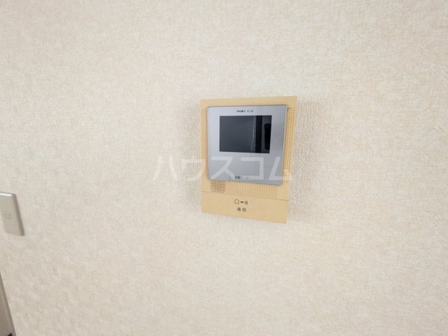 13/25 その他画像