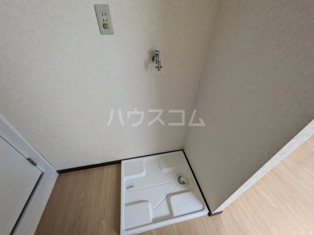 11/25 設備