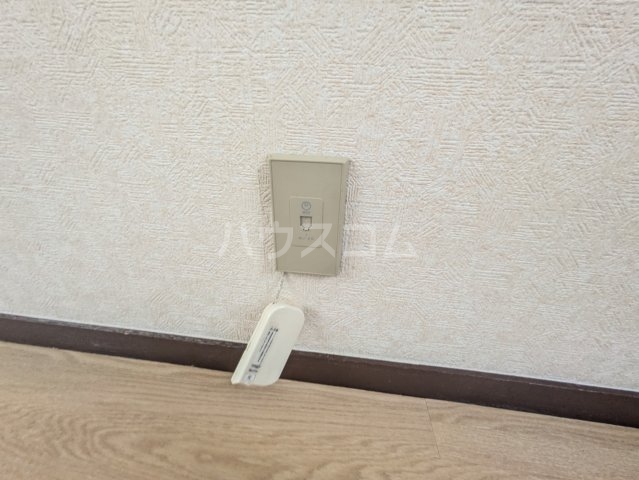 15/25 その他画像