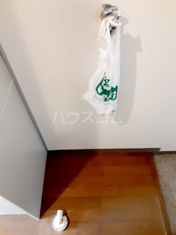 24/30 その他画像