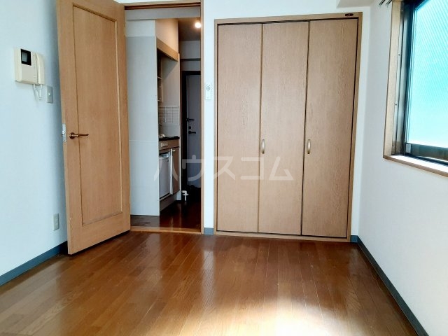 7/30 リビング/ダイニング